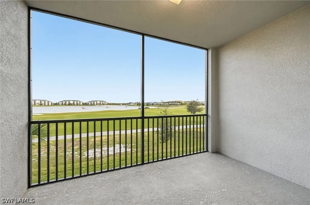 5479 Double Eagle Circle Ave Maria FL 34142