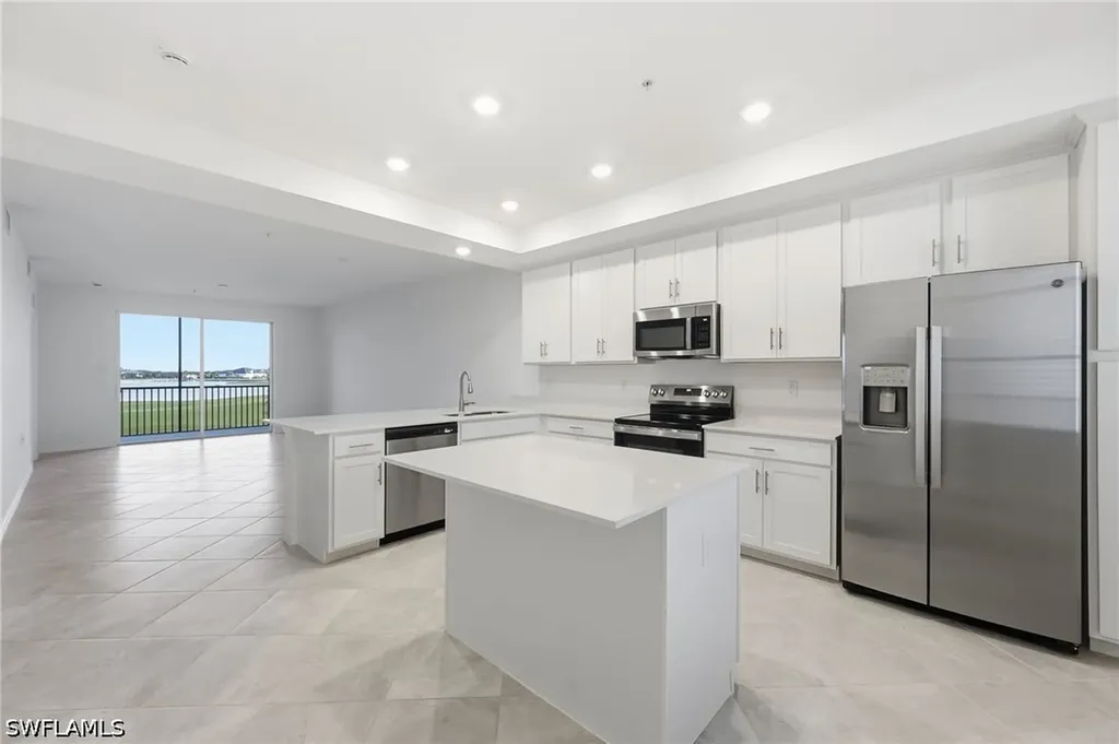 5479 Double Eagle Circle Ave Maria FL 34142