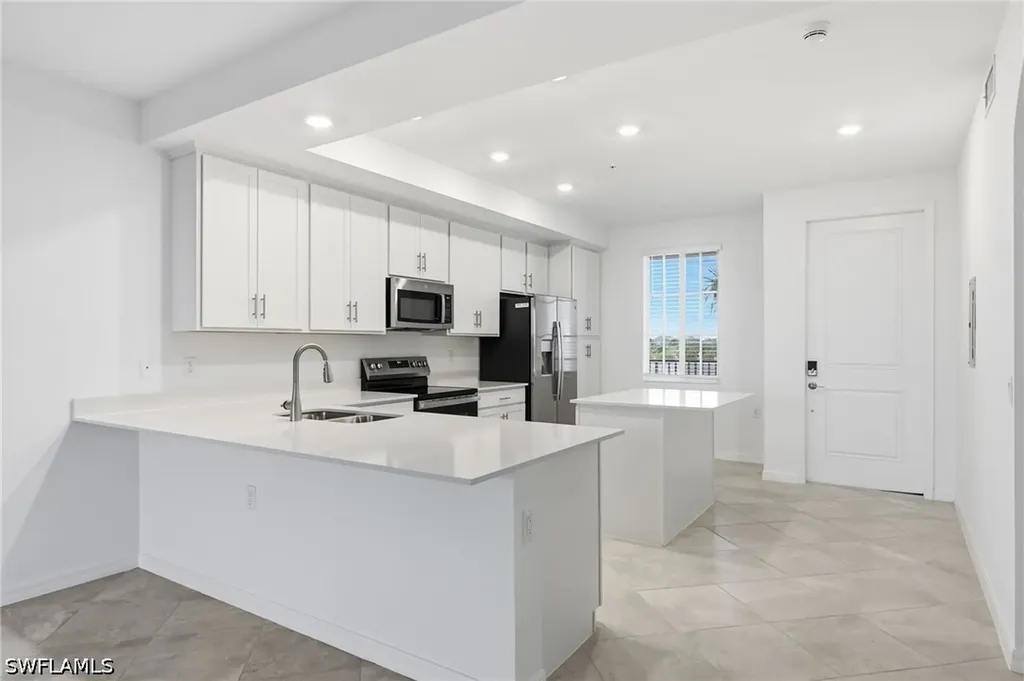 5479 Double Eagle Circle Ave Maria FL 34142