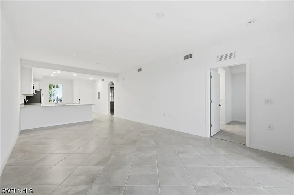 5479 Double Eagle Circle Ave Maria FL 34142