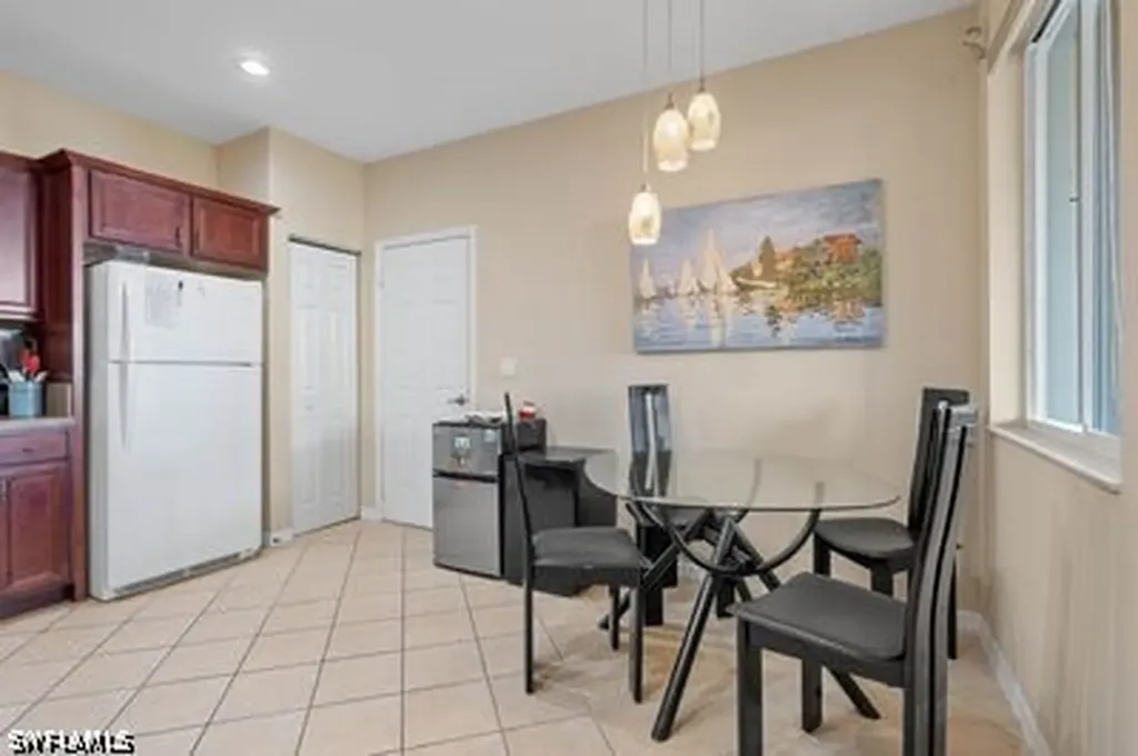 17529 Laurel Grove Court Fort Myers FL 33967