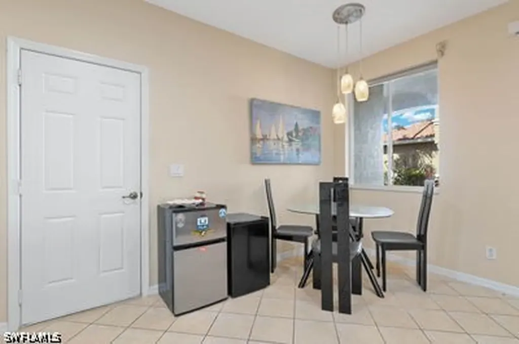 17529 Laurel Grove Court Fort Myers FL 33967