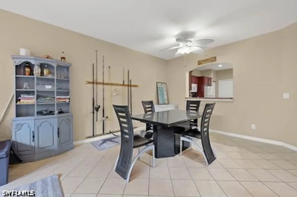 17529 Laurel Grove Court Fort Myers FL 33967
