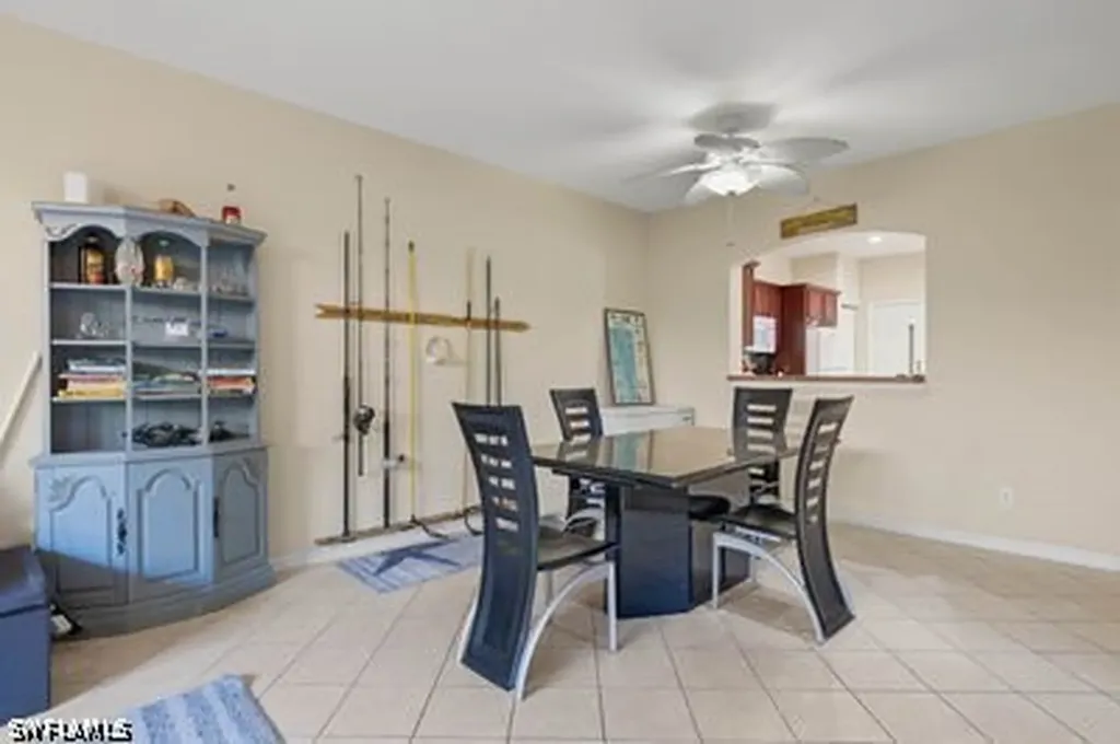 17529 Laurel Grove Court Fort Myers FL 33967