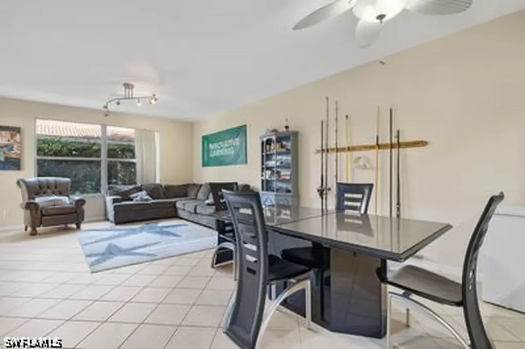 17529 Laurel Grove Court Fort Myers FL 33967