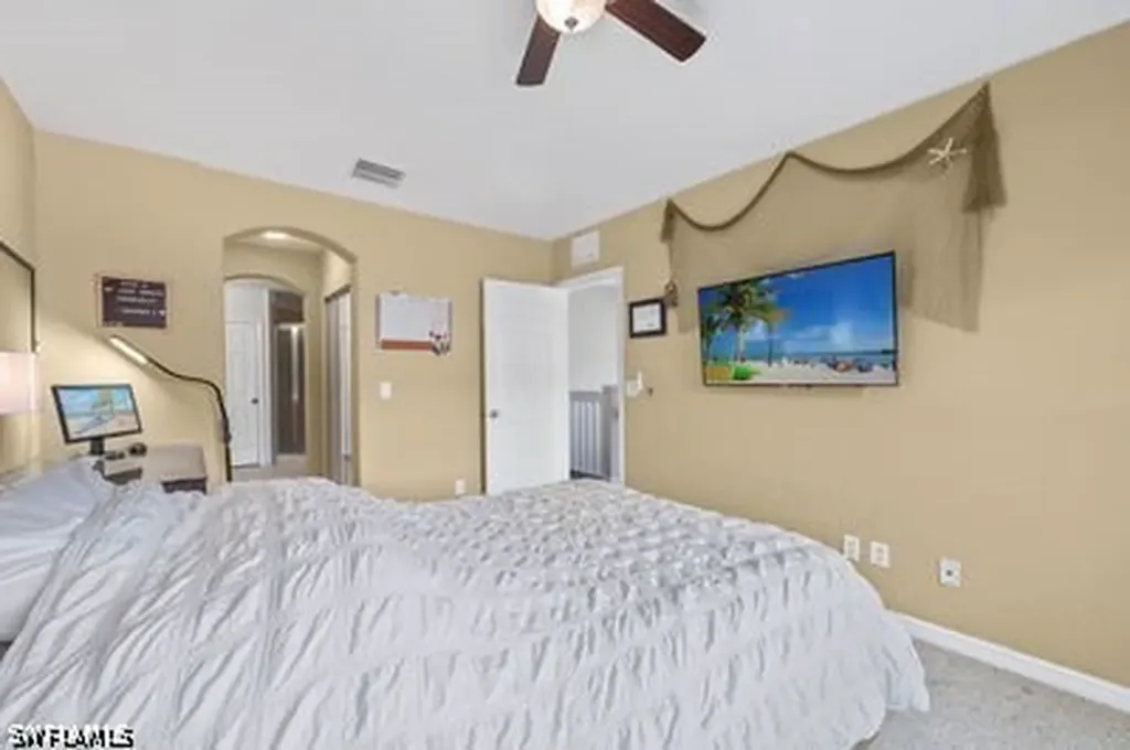 17529 Laurel Grove Court Fort Myers FL 33967