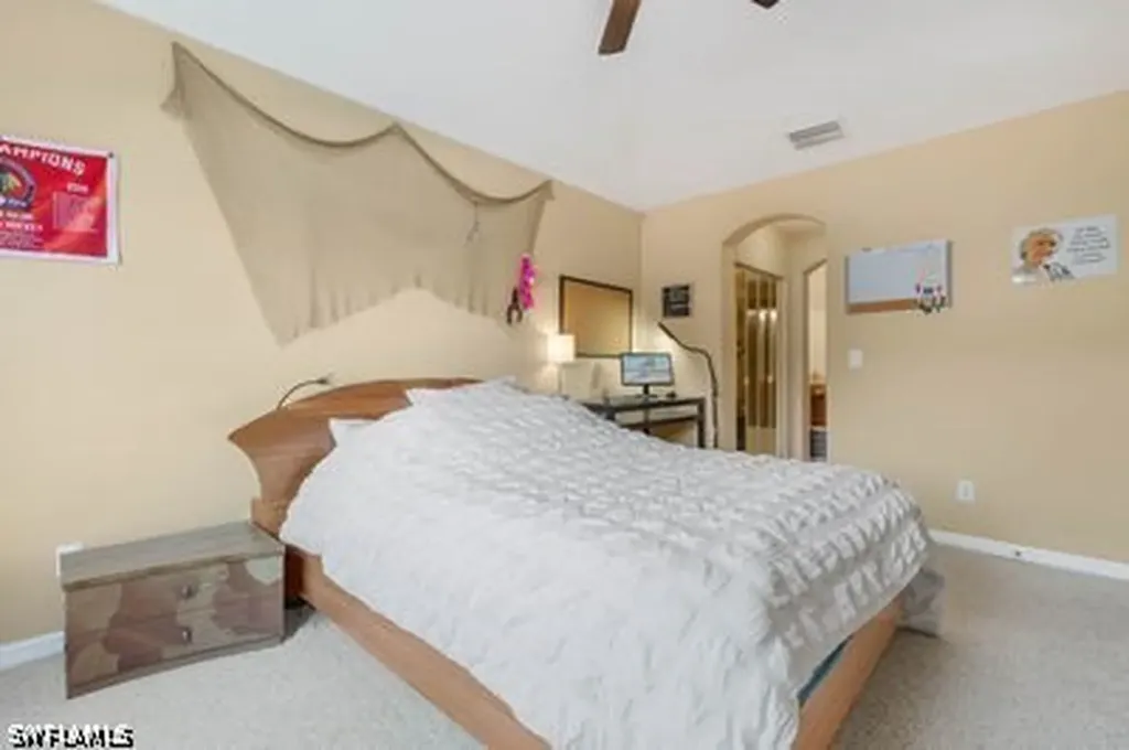 17529 Laurel Grove Court Fort Myers FL 33967
