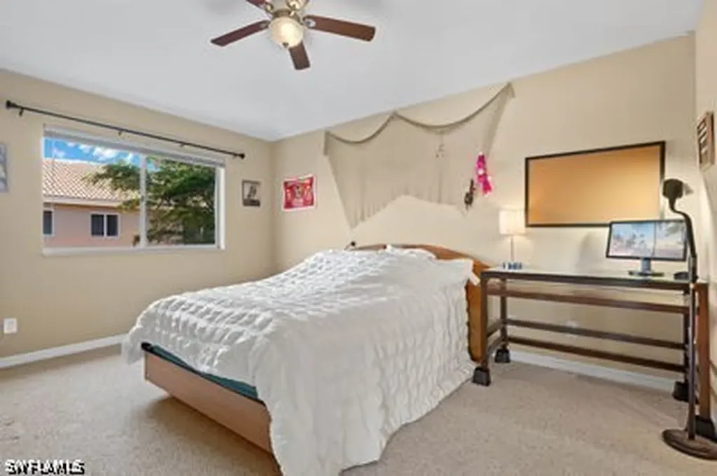 17529 Laurel Grove Court Fort Myers FL 33967