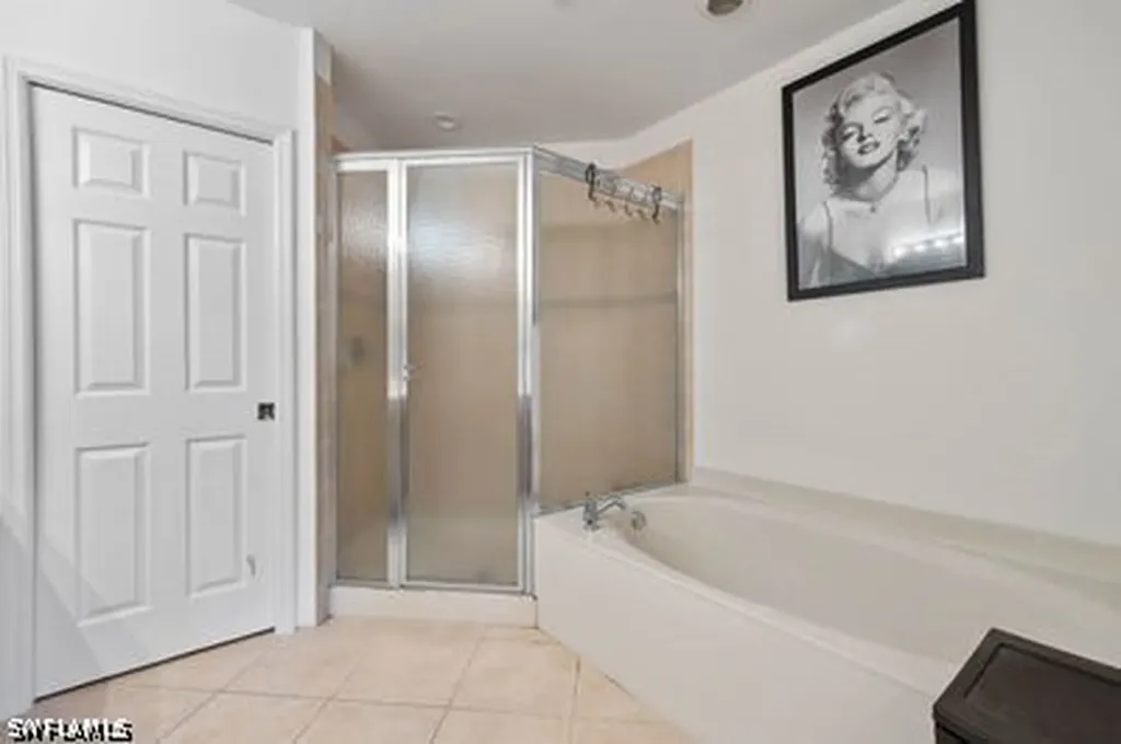 17529 Laurel Grove Court Fort Myers FL 33967