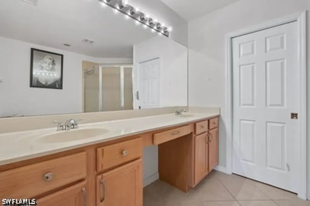 17529 Laurel Grove Court Fort Myers FL 33967