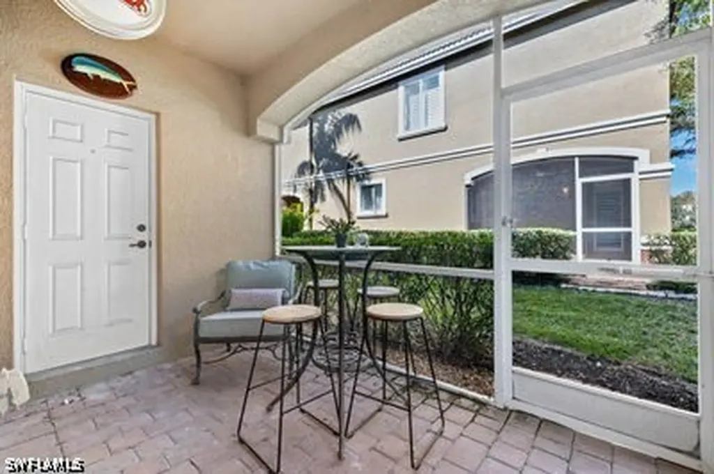 17529 Laurel Grove Court Fort Myers FL 33967