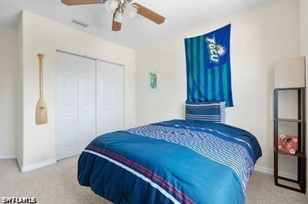 17529 Laurel Grove Court Fort Myers FL 33967