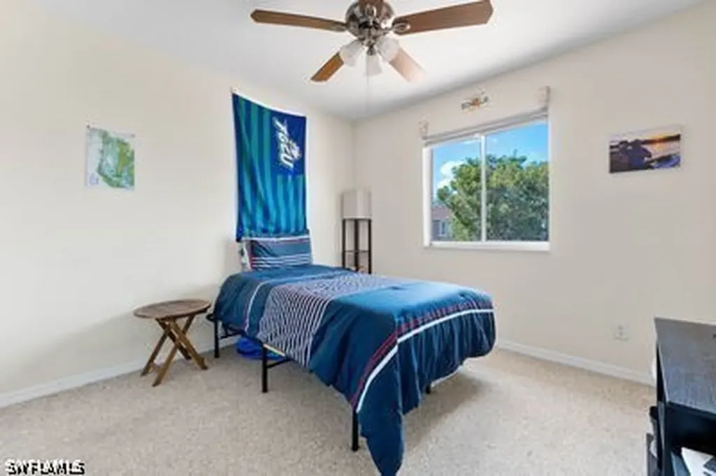 17529 Laurel Grove Court Fort Myers FL 33967