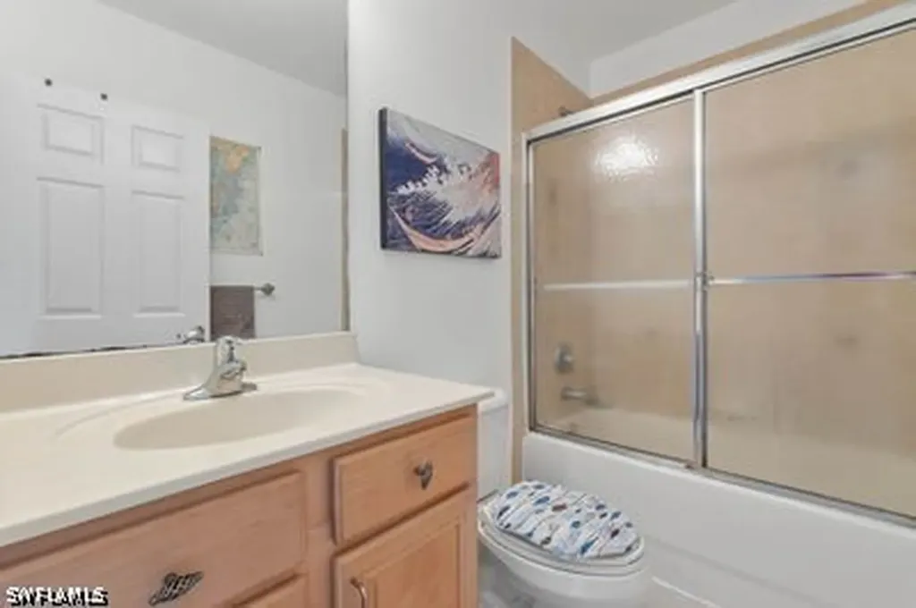 17529 Laurel Grove Court Fort Myers FL 33967