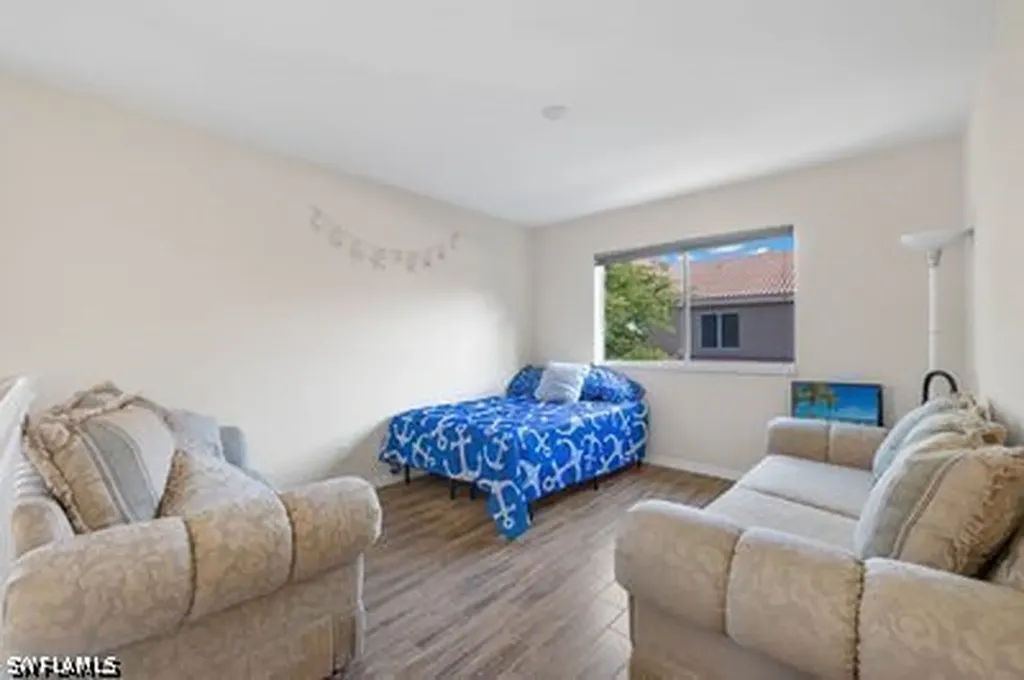 17529 Laurel Grove Court Fort Myers FL 33967