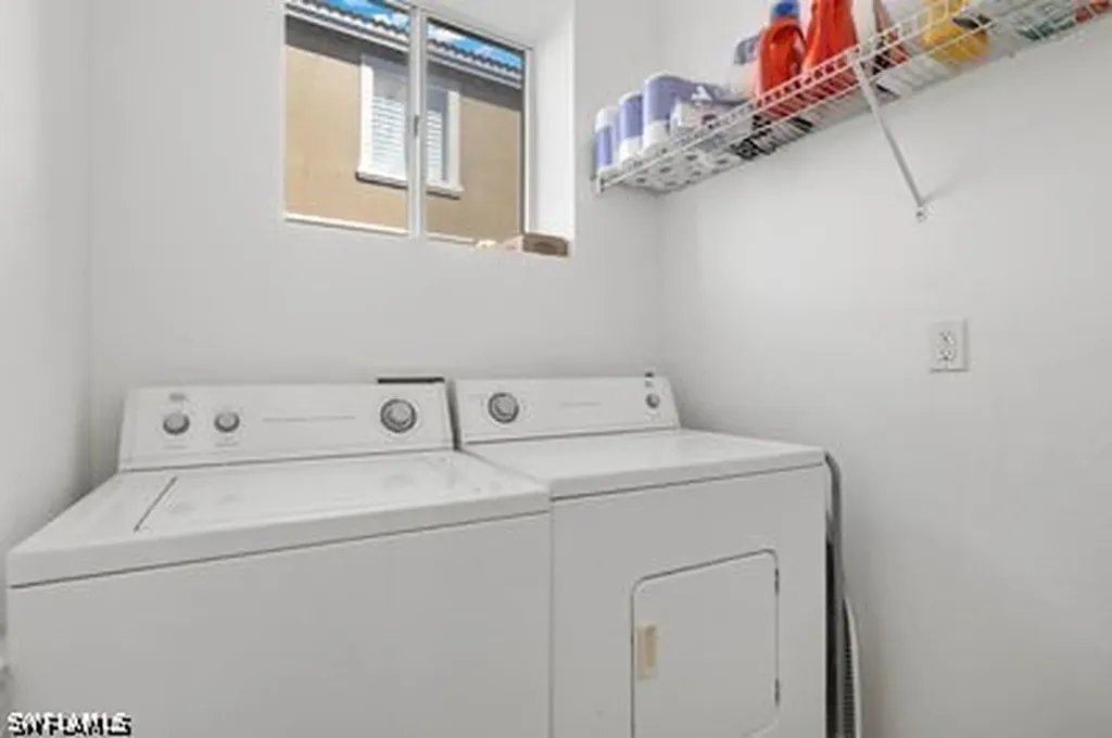 17529 Laurel Grove Court Fort Myers FL 33967