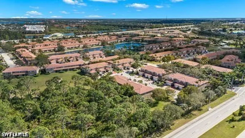 17529 Laurel Grove Court Fort Myers FL 33967