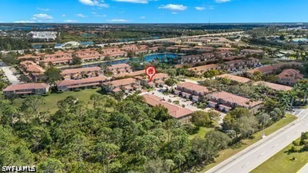 17529 Laurel Grove Court Fort Myers FL 33967