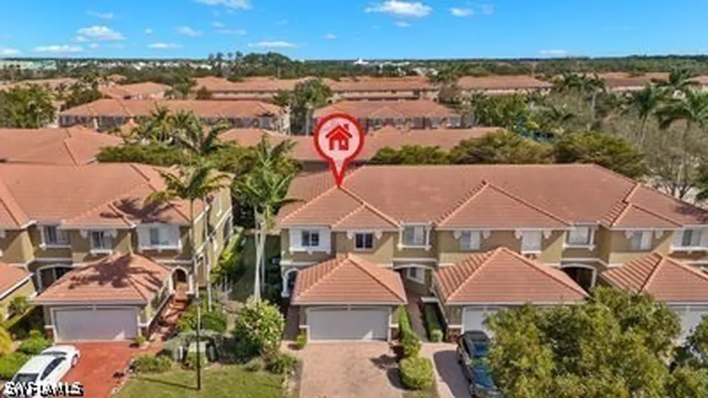 17529 Laurel Grove Court Fort Myers FL 33967