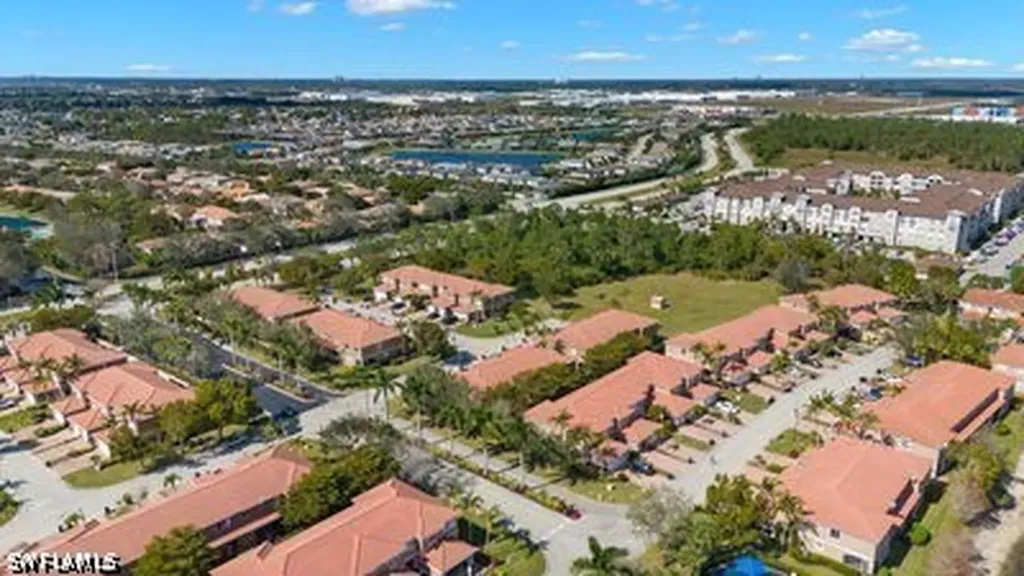 17529 Laurel Grove Court Fort Myers FL 33967