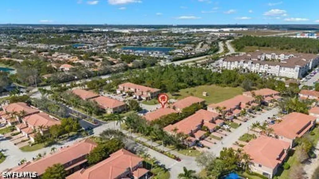 17529 Laurel Grove Court Fort Myers FL 33967