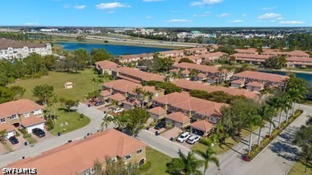 17529 Laurel Grove Court Fort Myers FL 33967