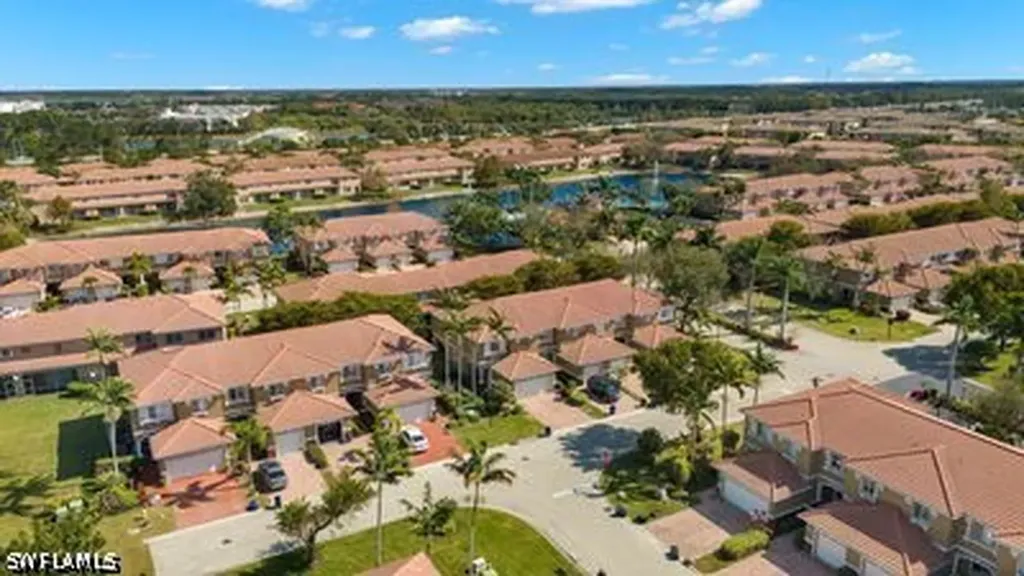 17529 Laurel Grove Court Fort Myers FL 33967