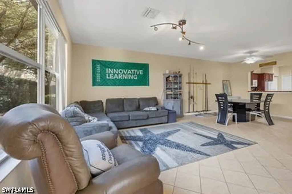 17529 Laurel Grove Court Fort Myers FL 33967