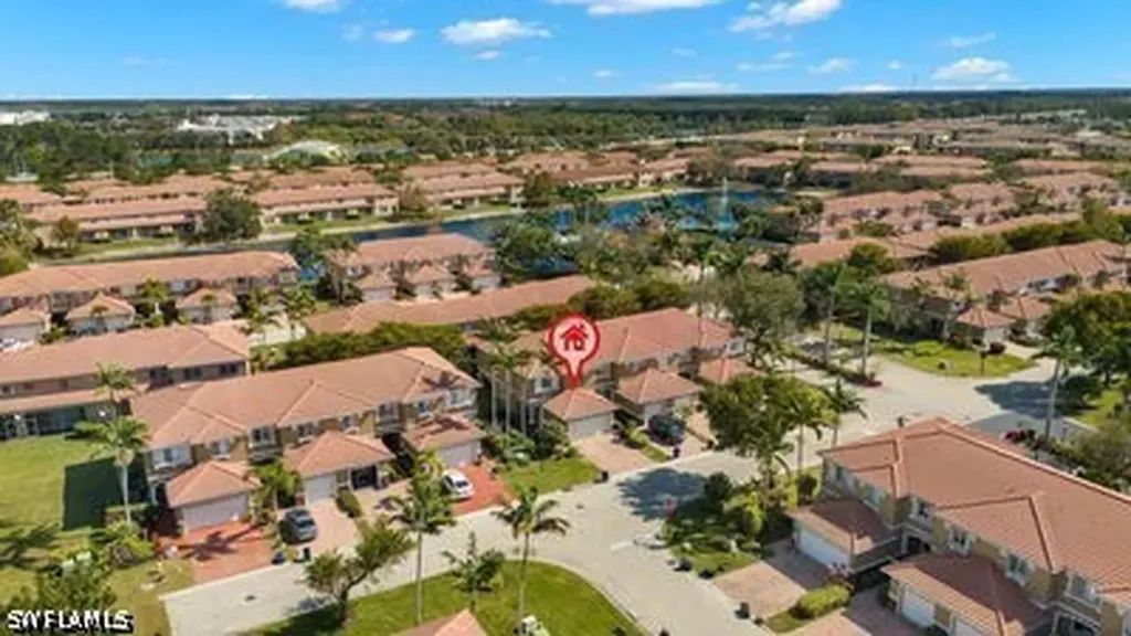 17529 Laurel Grove Court Fort Myers FL 33967