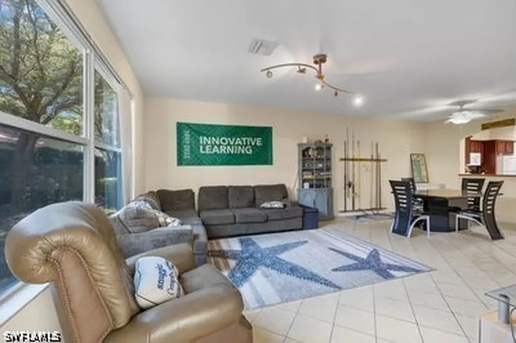 17529 Laurel Grove Court Fort Myers FL 33967
