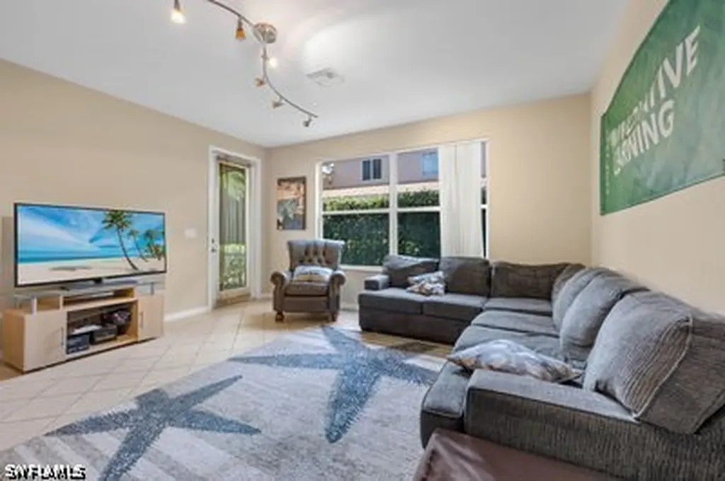 17529 Laurel Grove Court Fort Myers FL 33967