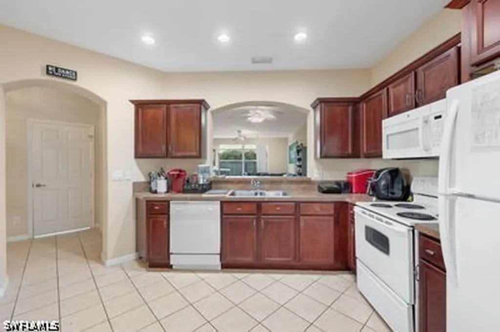 17529 Laurel Grove Court Fort Myers FL 33967