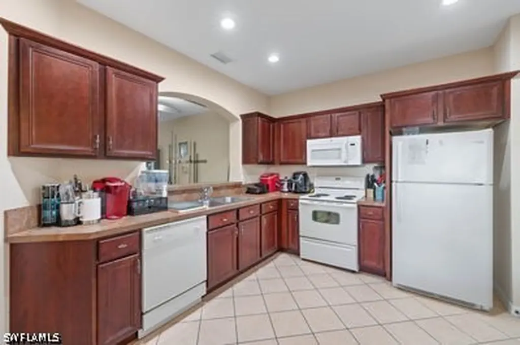 17529 Laurel Grove Court Fort Myers FL 33967