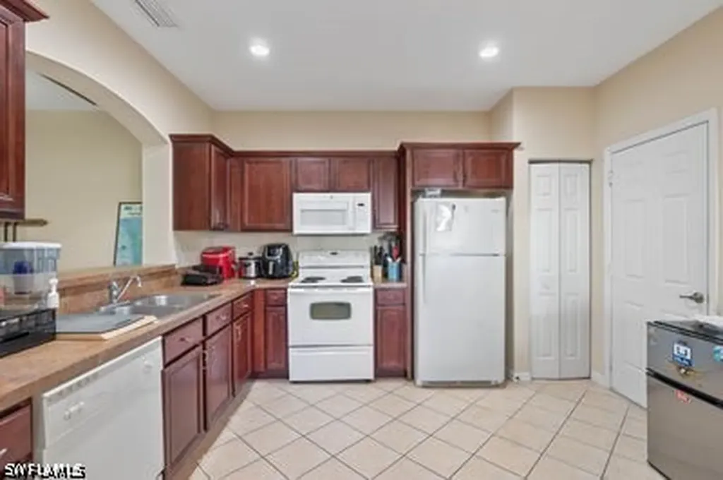 17529 Laurel Grove Court Fort Myers FL 33967