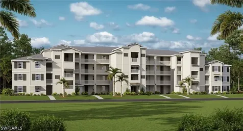5479 Double Eagle Circle Ave Maria FL 34142