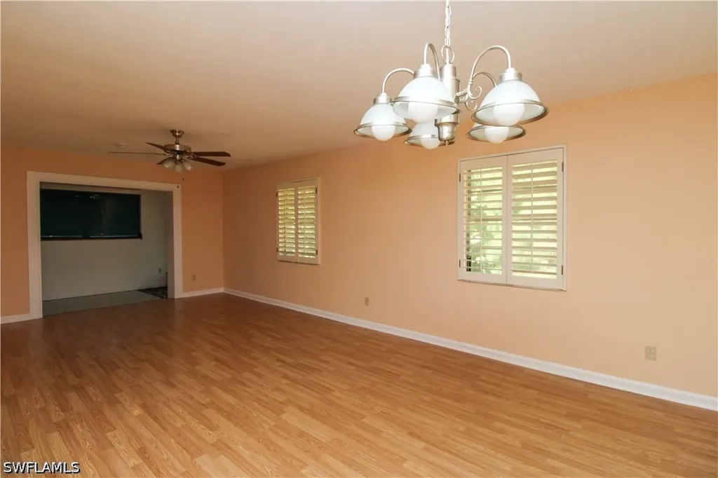 4300 Gulfstream Drive Naples FL 34112