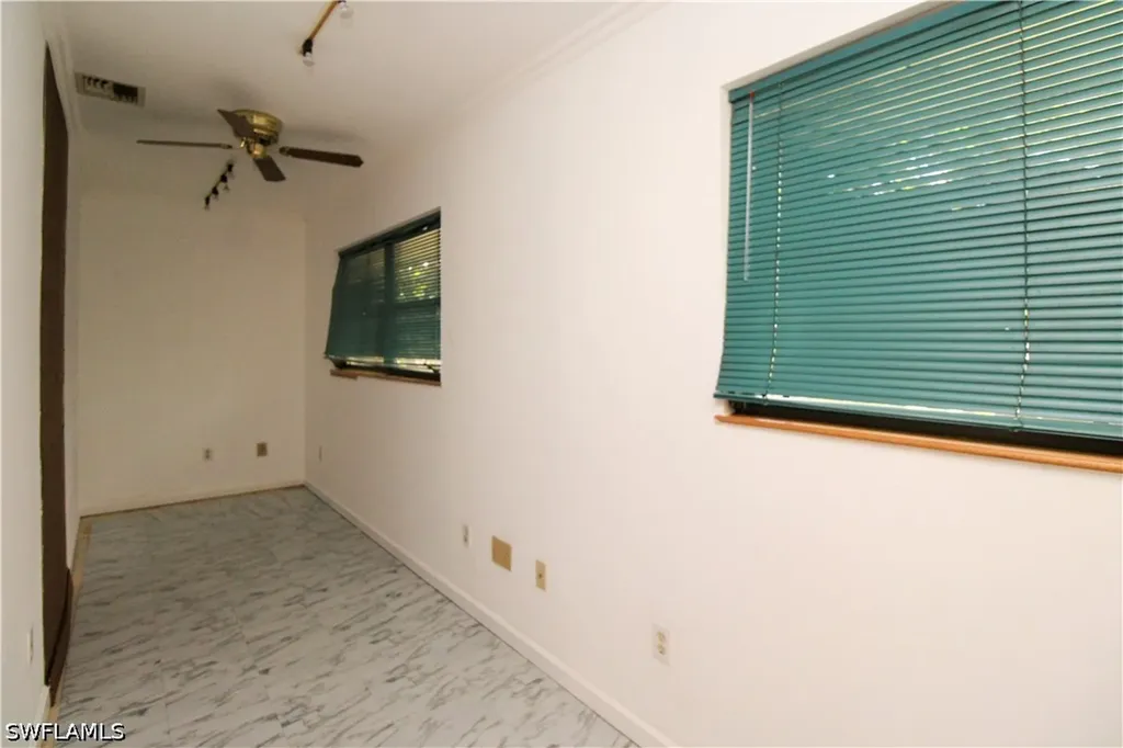 4300 Gulfstream Drive Naples FL 34112