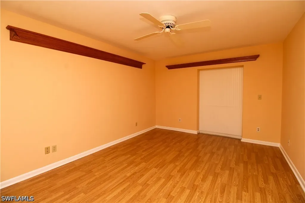 4300 Gulfstream Drive Naples FL 34112