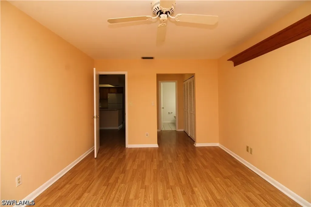 4300 Gulfstream Drive Naples FL 34112
