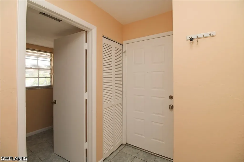 4300 Gulfstream Drive Naples FL 34112