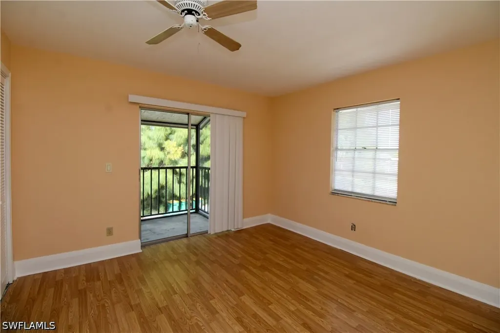 4300 Gulfstream Drive Naples FL 34112