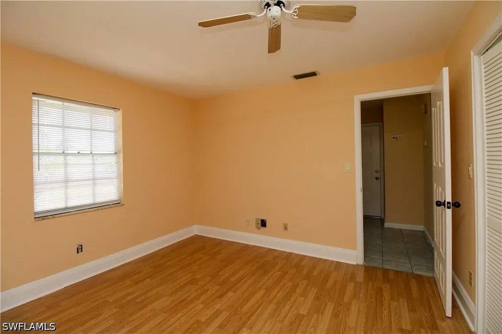 4300 Gulfstream Drive Naples FL 34112