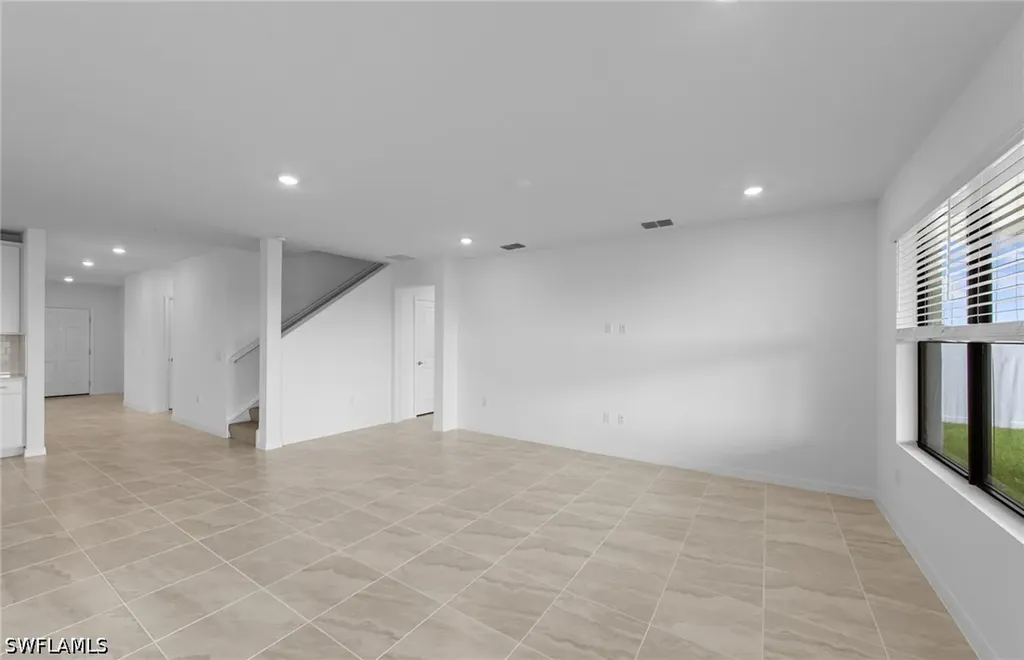 294 Silent Lake Drive Lehigh Acres FL 33936