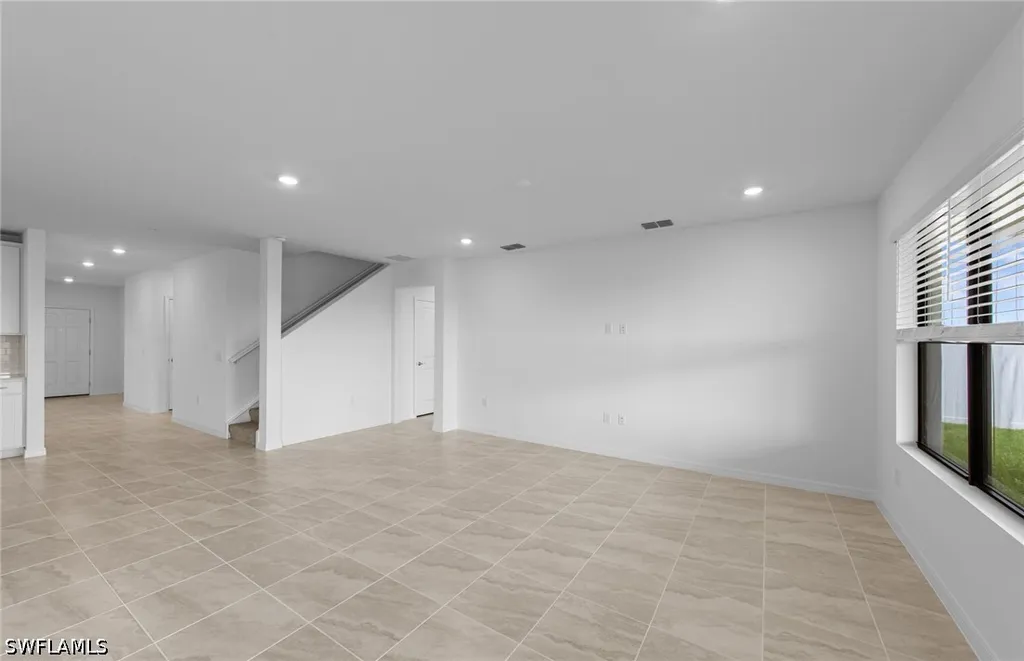 294 Silent Lake Drive Lehigh Acres FL 33936