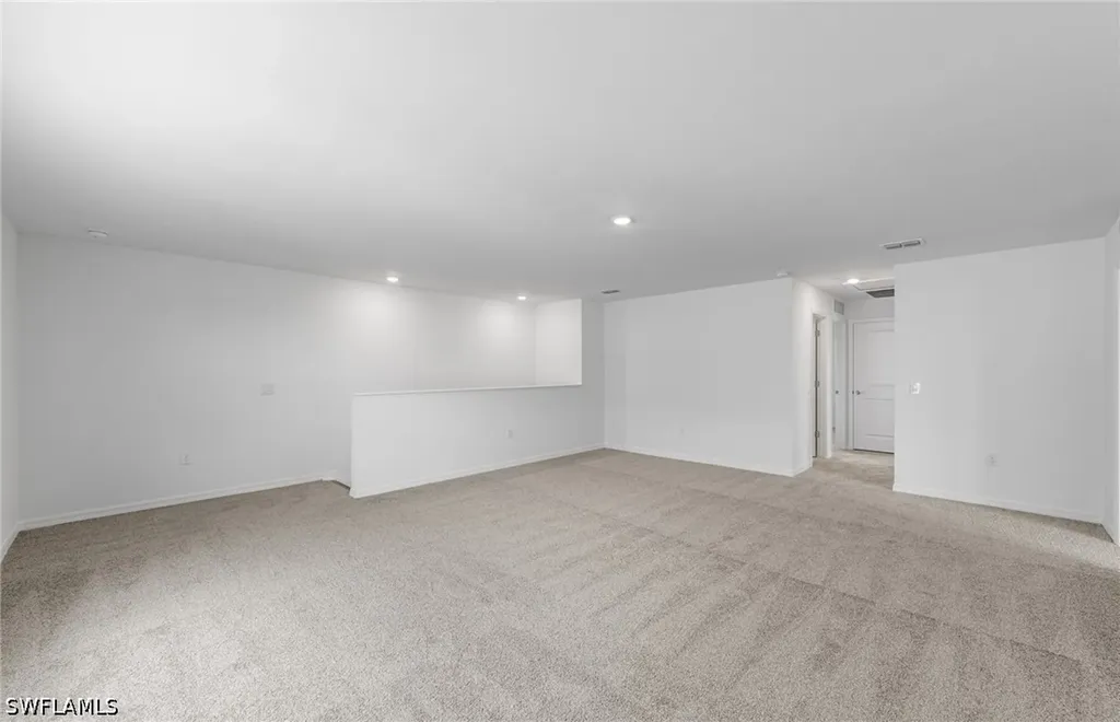 294 Silent Lake Drive Lehigh Acres FL 33936