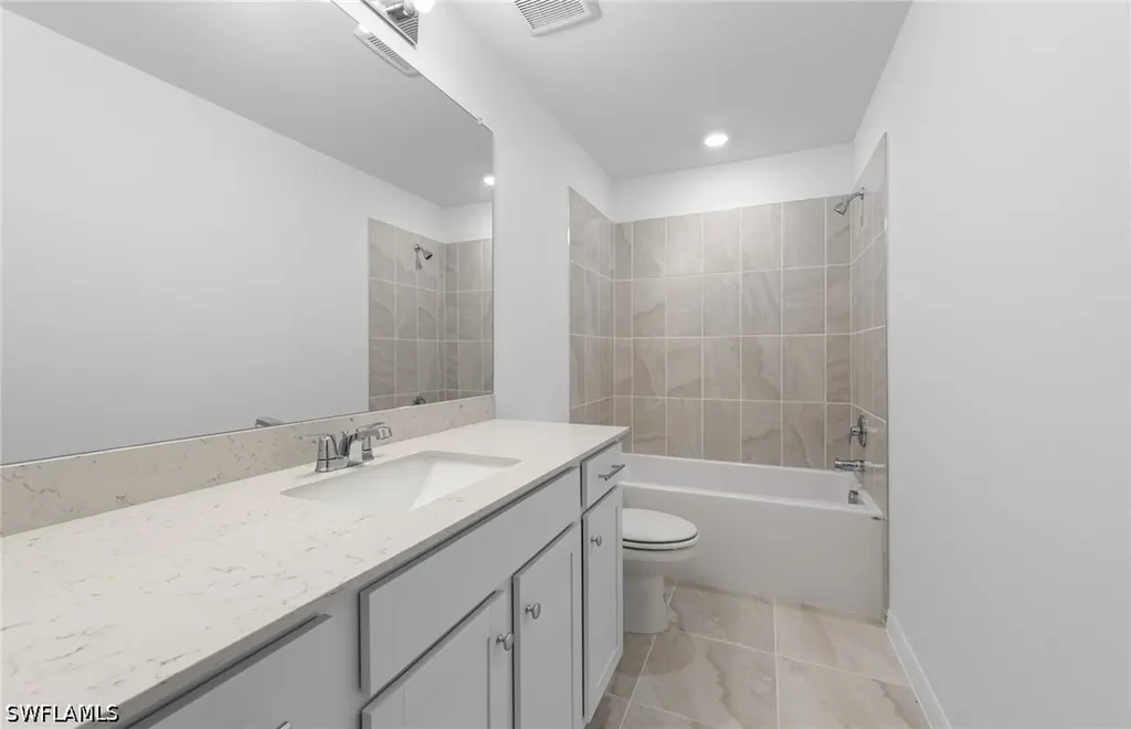 294 Silent Lake Drive Lehigh Acres FL 33936