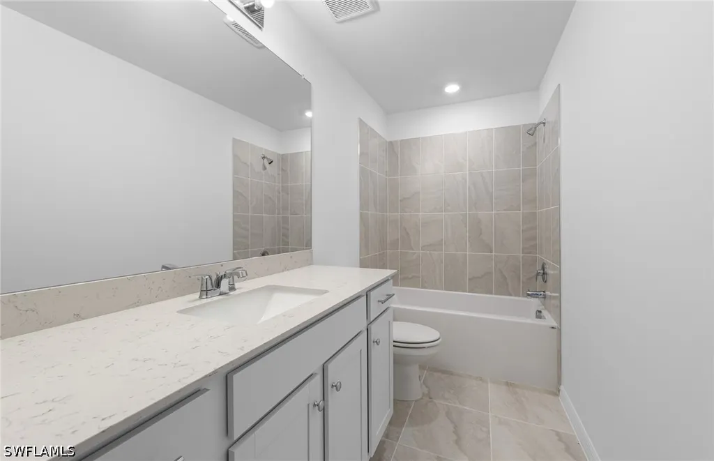 294 Silent Lake Drive Lehigh Acres FL 33936