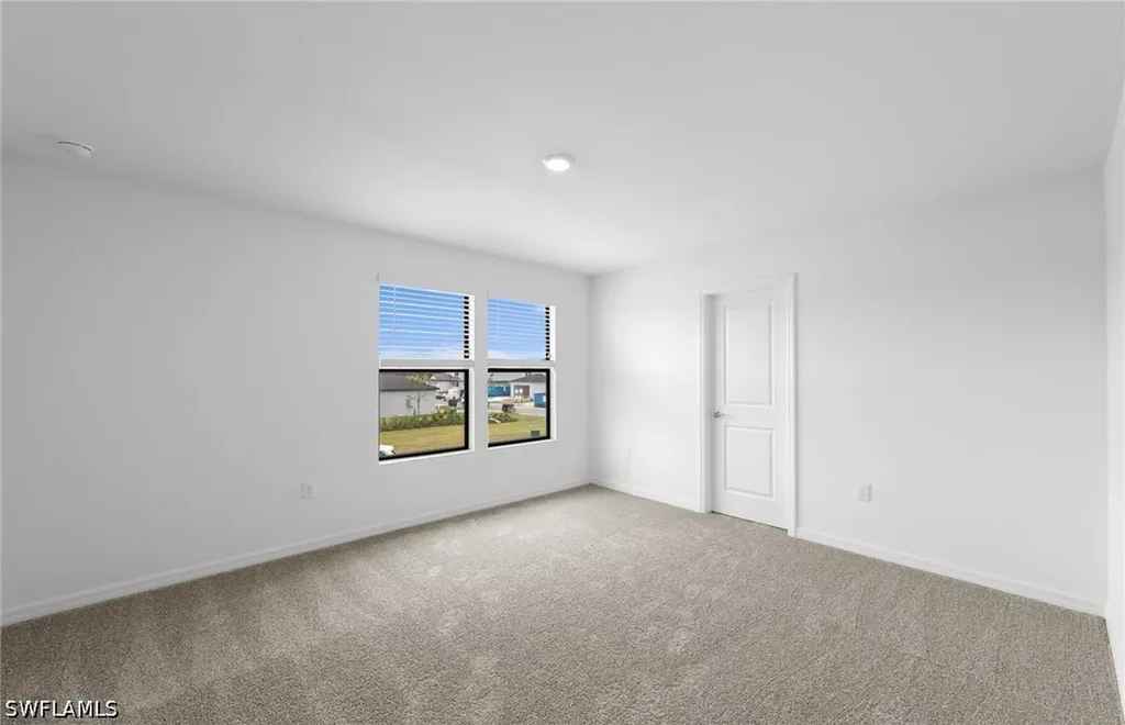 294 Silent Lake Drive Lehigh Acres FL 33936