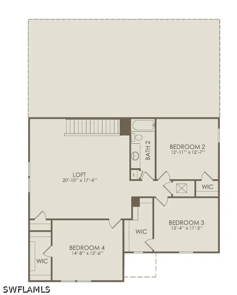294 Silent Lake Drive Lehigh Acres FL 33936