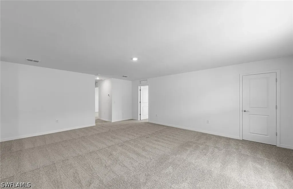 294 Silent Lake Drive Lehigh Acres FL 33936